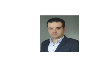 انتصاب معاونت آموزشی دانشکدگان فنی